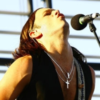 Rock Concert Halted Due to Pigeon Droppings