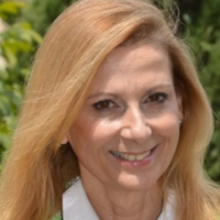 Malta’s Ambassador to the United States: Who Is Marisa Micallef?