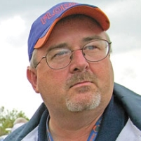FEMA Administrator: Who is Craig Fugate?