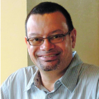 Ambassador of Seychelles to the United States: Who Is Ronny Jumeau?
