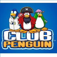 Tech70 on X: Wouldn't it be nice if you could pause the game in all Club Penguin mini-games? Retweet to spread the idea! / X