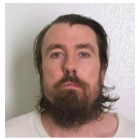 U.S. Supreme Court Finds No Security Threat in a Beard, Allows Muslim Inmate to Grow One at Will