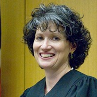 Federal Judge Orders Justice Dept. to Turn over Secret FISA Court Documents