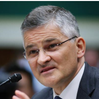 VW Accused of Deleting Data after EPA Exposed Emissions Cheating