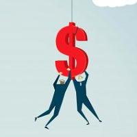 Income of Same-Sex Married Couples Exceeds that of Straight Couples