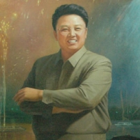 A Visit to North Korea (In Disguise)