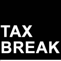 Big Corporations Pressure Congress to Stop Taxing Overseas Profits