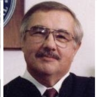 State Justice Institute: Who Is Robert Miller?
