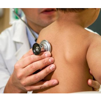 Fewer American Children are Dying as Health Gap between Rich and Poor Kids Narrows