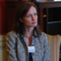 Food Safety and Inspection Service: Who is Elisabeth Hagen?