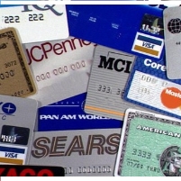 Banks Continue to Punish Credit Card Holders Who Pay On Time