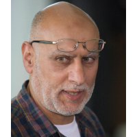America’s Only “Specially Designated Terrorist” Wants His Life Back