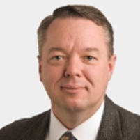 Administrator of the Foreign Agricultural Service: Who Is Michael Michener?