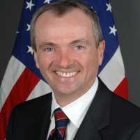 German Party Wants U.S. Ambassador Sent Home: Who is Philip Murphy?