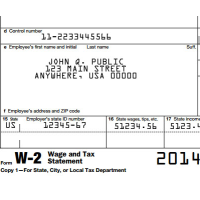 Tax-Exempt Organizations Still Have to Pay Payroll Taxes…and Owe at least $875 Million