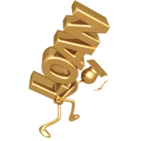 Senior Citizens Still Paying Off Student Loans