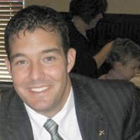 Drug Firm Hired Doctors with Troubling Track Records to Promote Powerful Painkiller