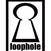 With Support of Obama Administration, House NSA Surveillance Reform Bill Includes Gaping Loopholes