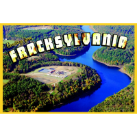 Pennsylvania Supreme Court Says Frackers Can’t Overrule Local Laws