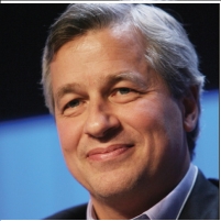 Welfare for the Rich: U.S. Gives JPMorgan $14 Billion a Year in Subsidies