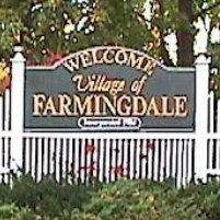 Long Island Village to Face Trial for Pushing Out Latinos