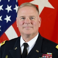Director of the Federal Bureau of Prisons: Who Is Mark Inch?