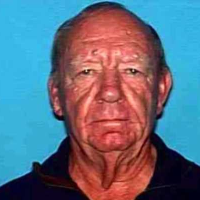 Fort Worth Police Invade Wrong House. Kill 72-Year-Old Homeowner