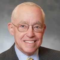 Attorney General Mukasey Charges Personal Travel to Taxpayers