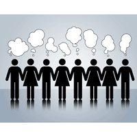 Think Tanks, Often Viewed as Boldly Independent, Fall Prey to Corporate Influences