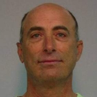 Secret Service Agents Ask for Immunity in Case of Man Arrested for Touching Dick Cheney