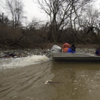 Regulators Accused of Ignoring Bacterial Buildup in Washington, D.C., Waterways for 20 Years