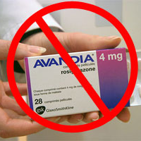 As Government Funding of Drug Research Stagnates, Big Pharmaceutical Companies Move in with Distorted Test Results