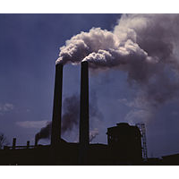 Federal Court Rejects Industry Effort to Reverse EPA’s Tighter Limits on Soot