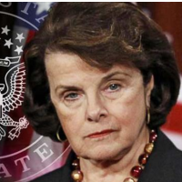 Senate Committee Approves Continued Bulk Spying on Americans