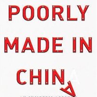 Senate Reports U.S. Weapons Systems Contaminated with Fake Parts from China