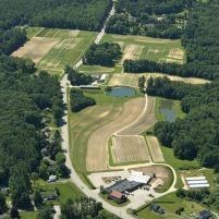 378-Year-Old Family Farm Goes on Sale