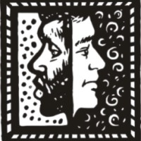 The Racism of Predicting Future Crime