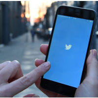 Twitter Sued for Intercepting and Altering Private User Messages to Increase Ad Rates