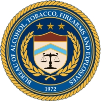 ATF Guns-to-Drug Cartels Scheme Mirrored Similar Bush Administration Program