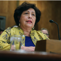 Chinese Stole Personal Details of 7% of Americans in OPM Hacks