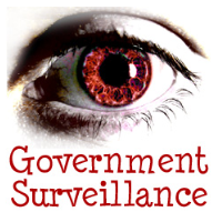 Senate Intelligence Committee Approves “a Surveillance Bill by another Name”