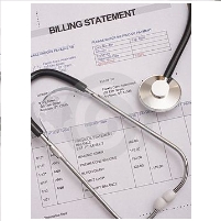 Health Reform: A Beginner’s Guide