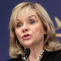 Oklahoma Governor’s Top Lawyer Told Prison to Proceed with Wrong Lethal Drug in Planned Execution