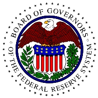 Americans Support Ron Paul Plan to Audit the Federal Reserve