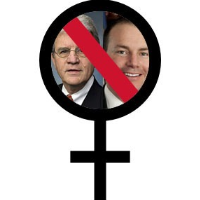 Senators Coburn and Lee Fight to Halt Creation of a Women’s History Museum