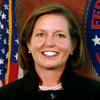FCC Commissioner Sets Revolving Door Record by Becoming Comcast Lobbyist