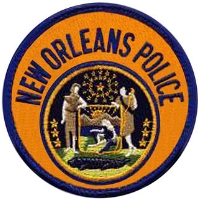 Justice Dept. Wants New Orleans Police under Court Supervision