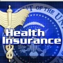 Curing Health Insurance Without a Public Option: Paul Toffel