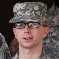 Is Secrecy at Bradley Manning Court-Martial about Security or Embarrassment?