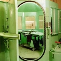 High Cost of Execution: $700 Million in California if State Kills All on Death Row